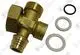 VAILLANT-T-Stueck-VPM-15-30-D-Vaillant-Nr-0020166544 gallery number 1
